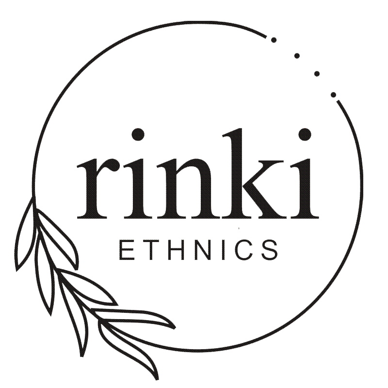 Rinki Ethnics