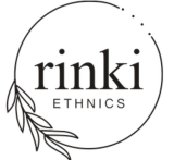 Rinki Ethnics