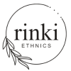 Rinki Ethnics